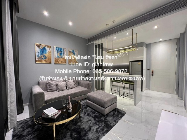 คอนโด คณาพญา เรสซิเดนซ์ Canapaya Residences area 45 SQUARE METER 1 BEDROOM 40000 บ. ไม่ไกลจาก รถไฟฟ้า BTS สุรศักดิ์ ราคาพิเศษ เป็นคอนโดหรูระดับ Super Luxury ริมน้ำเจ้าพระยา ประกอบด้วย พลาซ่า, โรงแรม สามารถมองเห็นวิวแม่น้ำเจ้าพระยา พร้อมสิ่งอำนวยความส