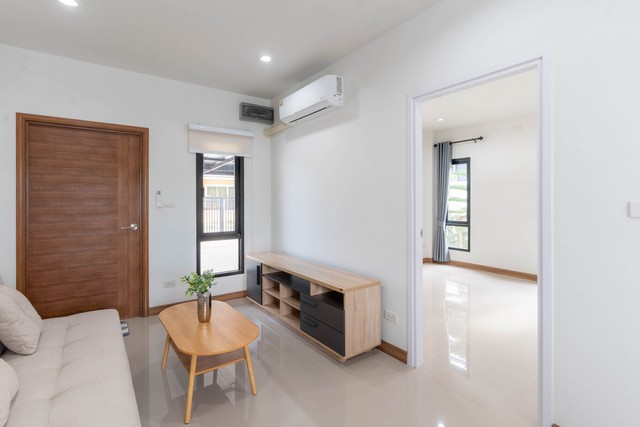 ขายบ้านใหม่ 3นอน3น้ำ 40ตรว. 2.29ลบ. ฟรีโอน ถูกกว่าประเมิน เฟอร์ของแถม ใกล้ ถ.ต้นยาง วงแหวน4 บ้านปากกอง ต.สารภี อ.สารภี เชียงใหม่