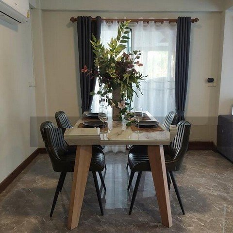 ขายด่วนบ้านเดี่ยว 2 ชั้น 67 ตร.ว. 5 ห้องนอน ย่านรามอินทรา39 วัชรพล สุขาภิบาล5 ตกแต่งสวยพร้อมอยู่