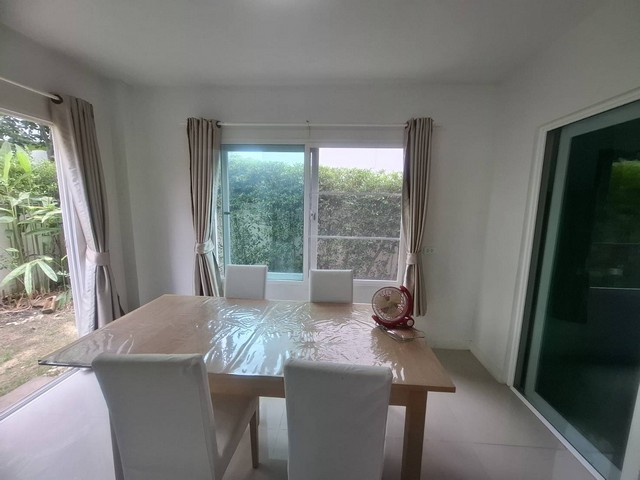 ให้เช่าบ้านเดี่ยว 2ชั้น 40ตรว.ซอยวัดพระเงิน-บางม่วง อยู่ถนนกาญจนาภิเษก ใกล้เซ็นทรัลเวสเกต