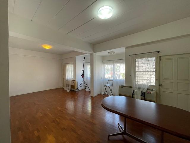 ให้เช่าทาวน์โฮม2คูหา300 ตร.ม.3ชั้นย่านประเสริฐมนูญกิจ เกษตร ลาดปลาเค้า เหมาะทำโฮมออฟฟิศ สตูดิโอ