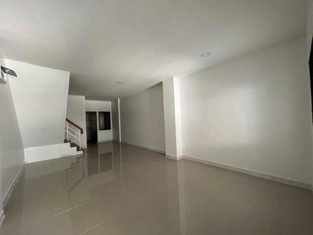 ขายบ้านหมู่บ้านเทพารักษ์25 ซอยคิงคอง   จังหวัดสมุทรปราการ