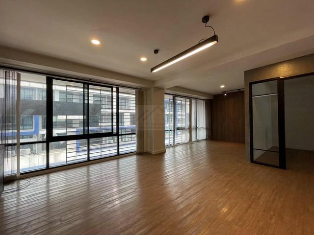ให้เช่าโฮมออฟฟิศ 5 ชั้น 480 ตร.ม. โครงการ nirvana @work เกษตร-นวมินทร์ ติดบุญถาวร