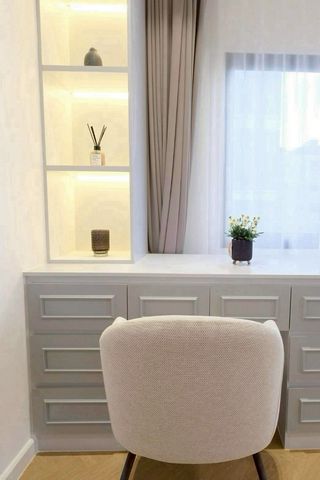 คอนโดทำเลทอง 3.49 ล้าน #Hillpark2 #เจ็ดยอด 70 ตรม. 2 นอน 2 น้ำ #รีโนเวทใหม่ ระเบียงกว้าง วิวสวย #มีโควต้าต่างชาติ ทำ #Airbnb ได้