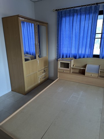 ขายด่วน อิสเทรินแลนด์2 ทาวน์เฮ้าส์ 48 ตร.วา ตำบล พระยาสุรศักดิ์ อำเภอศรีราชา จังหวัดชลบุรี