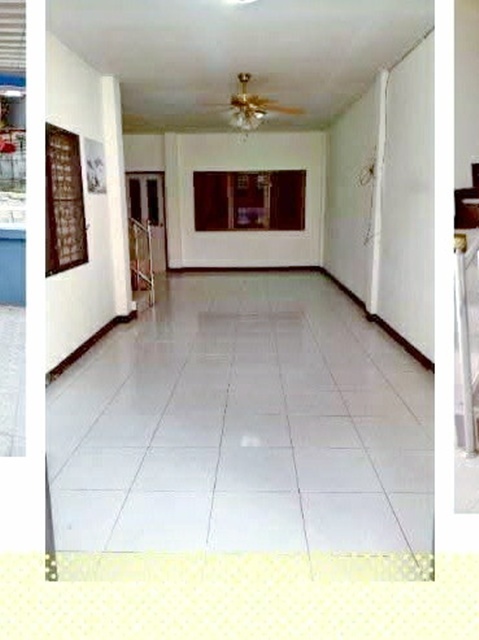 บิ๊กซี พระราม 2 2.2 กม. ให้เช่าทาวน์โฮม 2 ชั้น  รร.ราชมนตรี 2.3 กม.  ทำเลดี  ตลาดมารวย ท่าข้าม 1.1 กม.เดินทางสะดวก ถ.พระราม 2