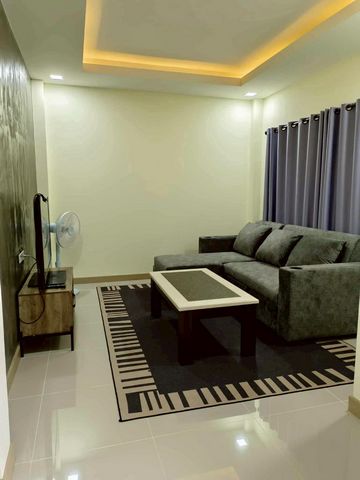 ขาย 5 ล้าน #รุ่งธนา7 #หนองจ๊อม #สันทราย บ้านเดี่ยว 2 ชั้น #หลังมุม ติดสวนสาธารณะโครงการ #น้ำไม่ท่วม #เฟอร์นิเจอร์ครบ พร้อมเข้าอยู่