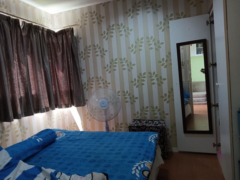 ขายคอนโด ราคาถูกโซนพัทยาเหนืออยู่ติดถนนสุขุมวิทเดินทางสะดวกอยู่ในแหล่งชุมชน