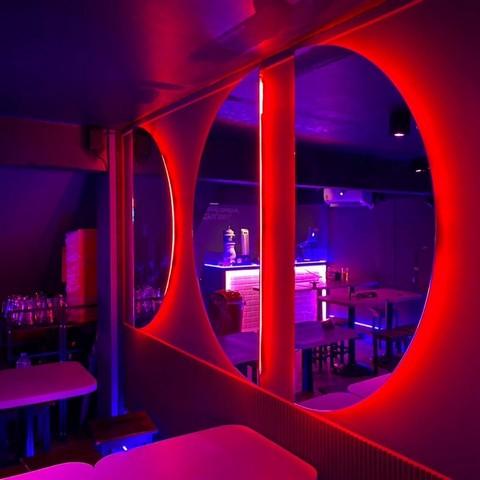 ให้เซ้งบาร์ร้านเหล้า 80 ตร.ม. ย่านอารีย์ สะพานควาย มีฐานลูกค้า ใกล้ธนาคารออมสิน สนญ