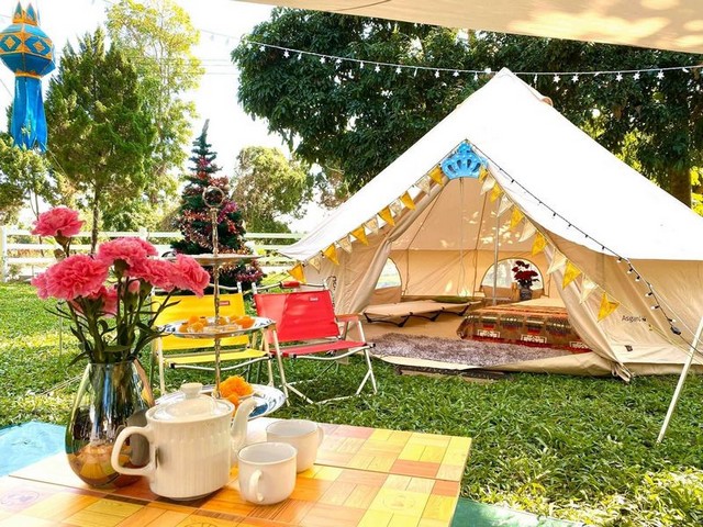 ให้เช่าบ้าน 2 ชั้น สไตล์ยุโรป ติดแม่น้ำปิง โซนสันทราย      