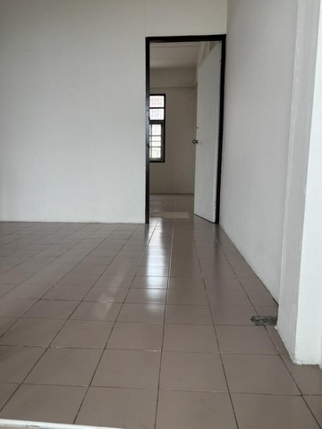 ให้เช่าอาคารโรงงาน/โกดัง/คลังสินค้า พื้นที่ใช้สอย 1,152 ตร.ม (24 x 48 ) ออฟฟิศ  ถนนเทพารักษ์ ก.ม 12 คลองขุด ราคาเช่า 120 บาท/ตรม.