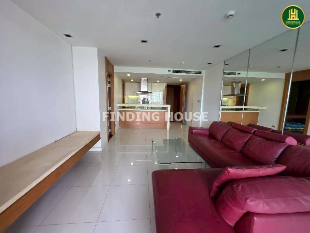 ขายคอนโดอนัญญา บีชฟร้อนท์ นาเกลือ พัทยา ขนาด 80.88 ตร.ม. 1 ห้องนอน 2 ห้องน้ำ วิวทะเล 