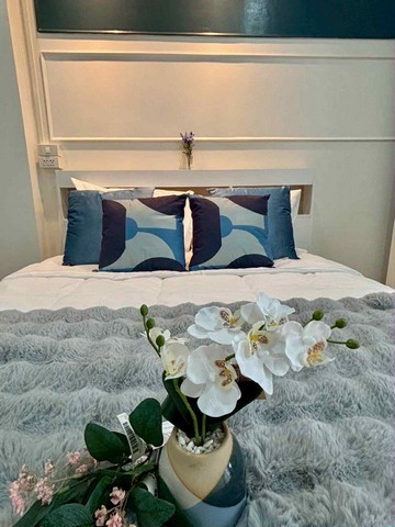 ขายห้องคอนโดเคหะเอื้ออาทรหนองหอย เฟส1 ตึก5 ชั้น4 พื้นที่24ม. 699,000บ. เฟอร์ครบ วิวดอย ต.หนองหอย อ.เมือง เชียงใหม่โครงการเอื้ออาทรเคหะหนองหอย เฟส1ตึก 5 ชั้น 4 ราคา เพียง 699,000 บาท ค่าโอนคนละครึ่งห้อง Studio 1 นอน 1 น้ำ ระเบียงวิวดอยสุเทพห้องรีโนเวทใหม่ เฟอร์นิเจอร์ ของแถม พร้อมเข้าอยู่เดินทางไปไหนก็ง่าย สะดวกสบาย ใจกลางเมืองสถานที่ใกล้เคียงโรงเรียนวารีเชียงใหม่ 0.5 กม.รพ.ราชเ