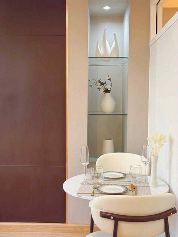 ขายห้องนครพิงค์คอนโดมิเนียม ชั้น12 ห้อง38ม. 2.35ลบ. รีโนเวมใหม่หรู เฟอร์ครบ วิวดอย ต.ช้างเผือก อ.เมือง เชียงใหม่