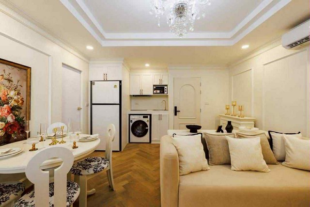 ขายคอนโดสุพนิช ชั้น8 ห้อง88ม. 2นอน2น้ำ 4.59ลบ. แต่งครบ วิวดอยสุเทพ ต.วัดเกตุ อ.เมือง เชียงใหม่