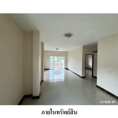 ขายบ้านเดี่ยวโครงการ ชาญสมร ถ.ฉะเชิงเทรา-สัตหีบ (ทล.331) ตำบล บ่อวิน อำเภอ ศรีราชา จังหวัด ชลบุรี