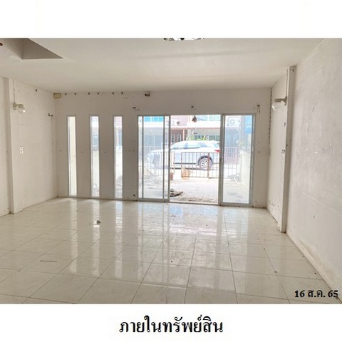 ขายทาวน์เฮ้าส์โครงการ มินทร์ลดา ถ.เทศบาลเสม็ด-อ่างศิลา ตำบล เสม็ด อำเภอ เมืองชลบุรี จังหวัด ชลบุรี