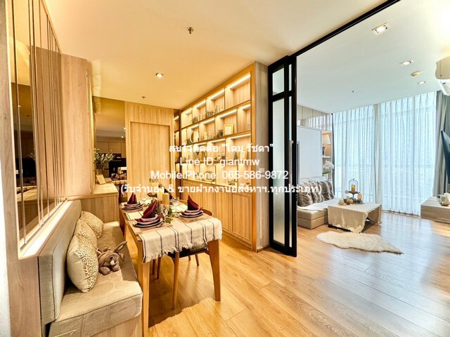 Condominium พาร์ค ออริจิ้น พร้อมพงษ์ Park Origin Phrom Phong 2ห้องนอน 15000000 บาท.   หั่นราคา เป็นคอนโดหรูระดับไฮเอนด์ที่มีสัญญาเช่าอยู่ เป็นห้องที่มีเนื้อที่ห้องที่มาก ตั้งอยู่บนทำเลมีสิ่งอำนวยความสะดวกครบครัน และเหมาะสมสำหรับนักลงทุนที่ต้องการซื้อ