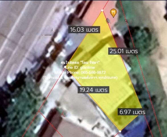 บ้าน ขายบ้านให้เช่า พร้อมที่ดินติดถนนหลัก หาดแหลมแท่น จ.ชลบุรี 69.7 ตร.ว. 6900000 THB 3BR3น้ำ 0 Rai 0 NGAN 70 ตาราง-วา ใกล้กับ ห่างชายทะเลแหลมแท่น เพียง 240 ม. ราคาไม่แรง