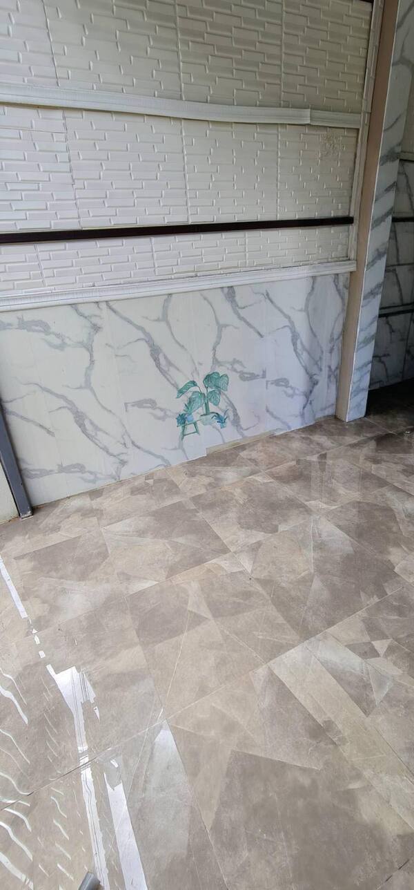 ขายด่วน! ทาวน์เฮาส์รีโนเวทใหม่ ตกแต่งพร้อมอยู่ ทำเลทอง กรีนการ์เด้นท์โฮมลำลูกกาคลอง 8