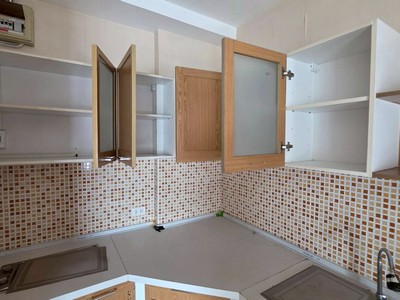 ขายด่วน ถูกที่สุด คอนโด บีทีเอส เรสซิเด้นซ์ (BTS Residence ) ขนาด 65.69 ตร.ม. ชั้น 19 ทำเลดี ใกล้ BTS หมอชิต MRT จตุจักร