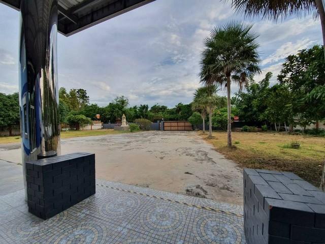 ขายโรงงาน 1,050 ตร.ว. ผลิตอาหาร ยา เครื่องสำอางค์ ติดนิคมอมตะนคร โรงงานได้มาตรฐาน GMP และ ฮาลาล