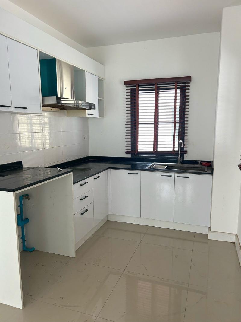 ขายบ้านเดี่ยวมือสองบางขุนเทียน กรุงเทพมหานคร โครงการ สิวารมณ์ เนเจอร์ พลัส พระราม 2- ท่าข้าม