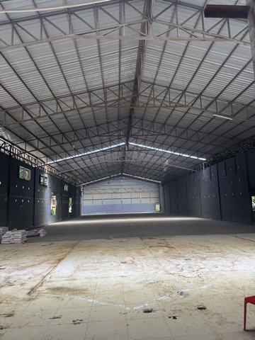 โกดังราคาถูก ทำเลดี ใกล้ทางด่วนมอเตอร์เวย์ บางปะอินบางนา, บางปะอินโคราช,อุดรรัถยา, ถนนกาญจนาภิเษก