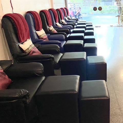 HR2780ให้เช่าอาคาร 3 ชั้น ติดริมถนนสุขุมวิท ใกล้ Emquatier เหมาะทำร้านอาหาร ร้านนวด คาเฟ่