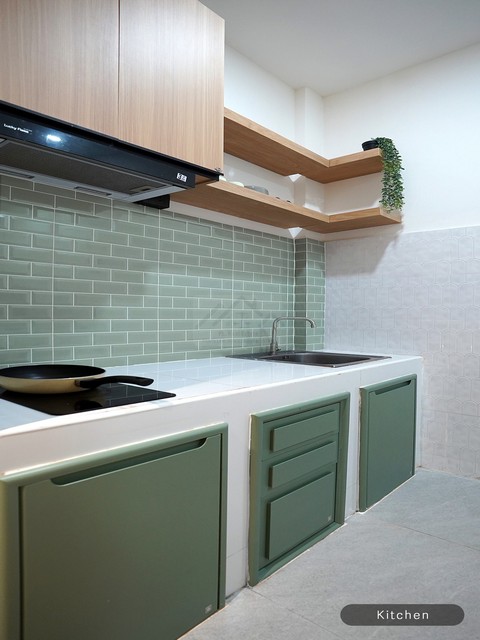 ให้เช่าทาวน์โฮม 2 ชั้นย่านรัชดา ห้วยขวาง 3 ห้องนอน หมู่บ้านอยู่เจริญ 29 ซอยรัชดา 18 เฟอร์พร้อมอยู่