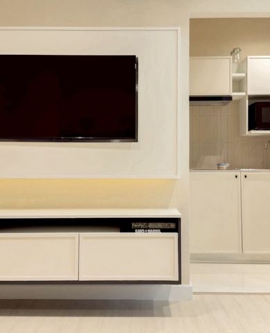 วันพลัสคลองชล3 ขายเพียง 2.39 ล้าน 30.49 ตรม. #รีโนเวทใหม่  ทำเลเดี ใจกลางเมือง พร้อมอยู่ เดินทางสะดวก ปล่อยเช่าง่าย เหมาะแก่การลงทุน