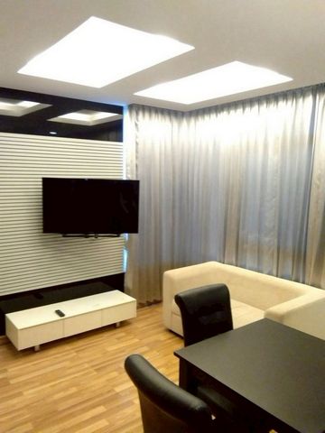 Benefit Condo ขายเพียง 1.8 ล้าน #สันผีเสื้อ อ.เมือง #ห้องมุมริมสุด เป็นส่วนตัวมาก ทำเลดี ใกล้เมือง เดินทางสะดวก