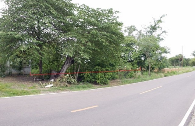 ขายบ้านครึ่งตึกครึ่งไม้มือสอง      บ้านหนองคอนไทย ชัยภูมิ