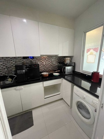 ให้เช่าคอนโด  โครงการ The Bloom Sukhumvit 71 แขวงพระโขนงเหนือ เขตวัฒนา,กรุงเทพมหานคร