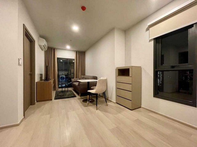 ปล่อยเช่า Life พหล–ลาดพร้าว คอนโดหรูใจกลางเมือง ใกล้ BTS ห้าแยกลาดพร้าว และ MRT พหลโยธิน 