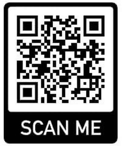 ขายที่ดิน อำเภอเมืองชลบุรี จังหวัดชลบุรี เนื้อที่ 6 ไร่ 50 ตารางวา