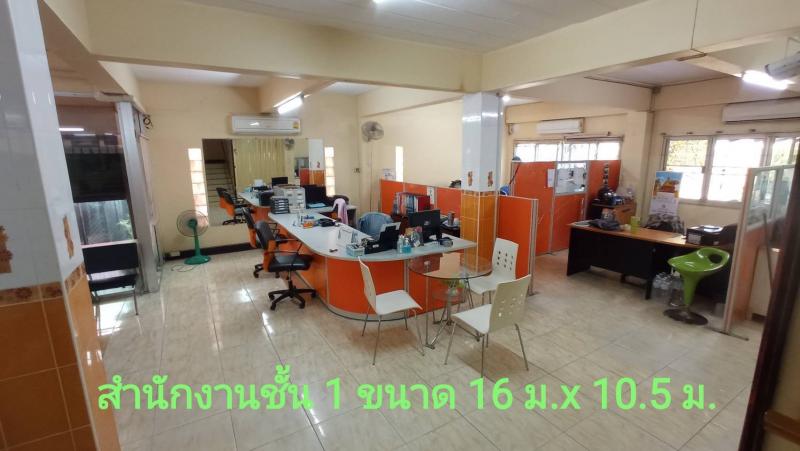 ขายตึกอาคารสำนักงาน4ชั้น 76ตรว. 13.5ลบ. หรือให้เช่า55,000บ. 12ห้อง8ห้องน้ำ ใกล้เมญ่า Maya นิมมาน ซุปเปอร์ไฮเวย์ ต.ช้างเผือก เมืองเชียงใหม่