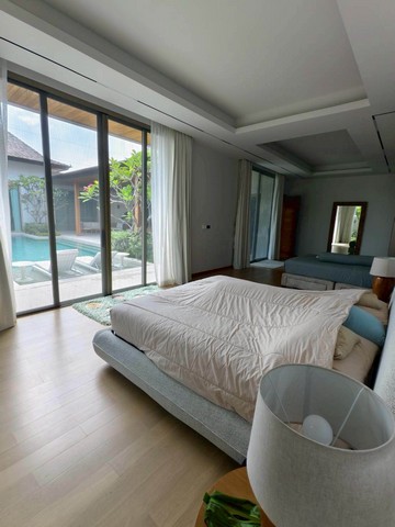 บ้านพลังงานดีพร้อมอยู่ 187.48 ตร.ว.4 ห้องนอน 4 ห้องน้ำ