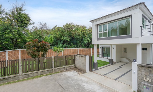 คาซ่าวิลล์ ราชพฤกษ์-พระราม5 ติดถนนราชพฤกษ์ ใกล้เซ็นทรัลเวสต์เกต