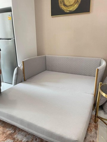 ขายคอนโดโคปาคาบาน่า บีช จอมเทียน พัทยา บางละมุง ชลบุรี FP-C01180