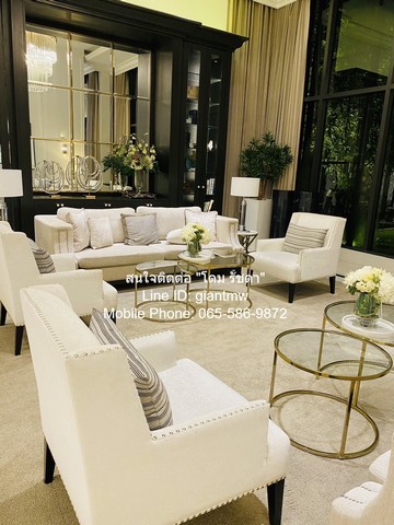 คอนโดมิเนียม Life One Wireless ไลฟ์ วัน ไวร์เลส ราคาถูกเหลือเชื่อ เป็นคอนโดหรูที่มีห้องขนาดใหญ่พร้อมอยู่ที่ตกแต่งได้แบบเรียบหรู ตั้งอยู่ในทำเลที่ตั้งอยู่ท่ามกลางสิ่งอำนวยความสะดวกในทุกมิติ อาทิเช่น ใกล้เซ็นทรัล เอ็มบาสซี และห้างสรรพสินค้าอื่น ๆ มากมา