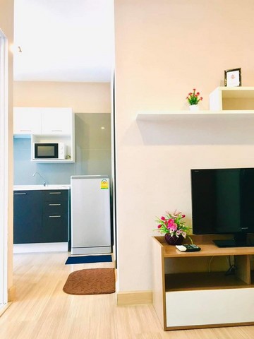 วันพลัสบิสเนสพาร์ค3 ขายพร้อมผู้เช่า ใกล้ม.พายัพ