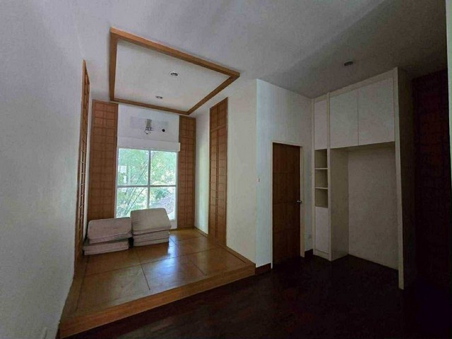 บ้านเดี่ยว พื้นที่กว้าง ทำเลเยี่ยม โครงการ พิมุกต์4 สันทราย