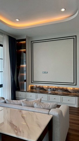 พูลวิลล่าสุดหรูสร้างใหม่ ทำเลทอง ใกล้กาดฝรั่ง โซนหางดง