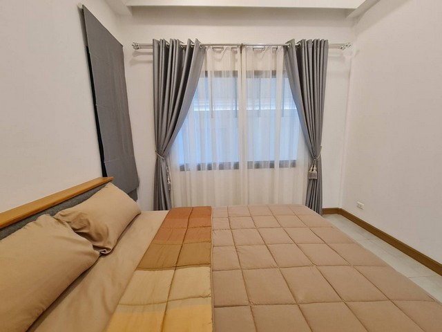 ขายบ้านเดี่ยวในโครงการ  เดอะเมเปิ้ล ตำบลห้วยใหญ่ อำเภอบางละมุง  จังหวัดชลบุรี