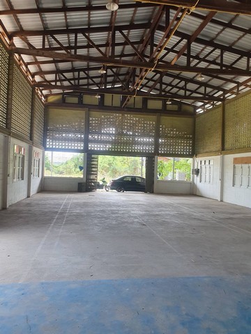 ขายที่ดินติดคลองดำเนินสะดวก ราชบุรีติดเทศบาลศรีดอนไผ่ พื้นที่เป็นสี่เหลี่ยมจัตุรัสบรรยายกาศดีมาก ติดถนน