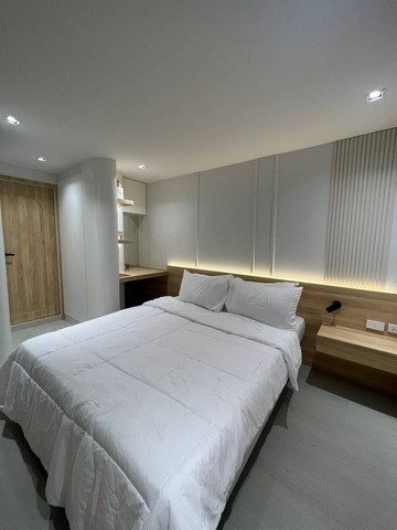 103 คอนโด2 นิมมาน ซอย12 ขายพร้อมผู้เช่า โซนนิมมาน   