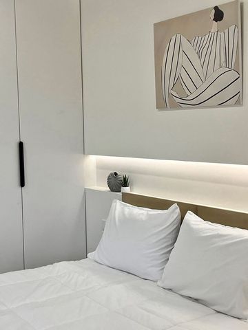 ขายเพียง 1.55 ล.เท่านั้น คอนโด #ริมน้ำแมนชั่น – #ใกล้ประตูไผ่ล้อม ทำเลทอง #ใกล้มช. เหมาะทั้งอยู่เอง และปล่อยเช่า