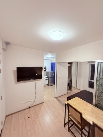 svs294  ให้เช่า พลัม คอนโด บางใหญ่ สเตชั่น PLUM CONDO BANGYAI STATION