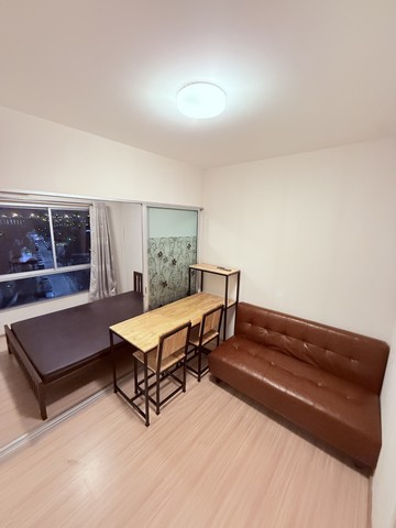 svs294  ให้เช่า พลัม คอนโด บางใหญ่ สเตชั่น PLUM CONDO BANGYAI STATION